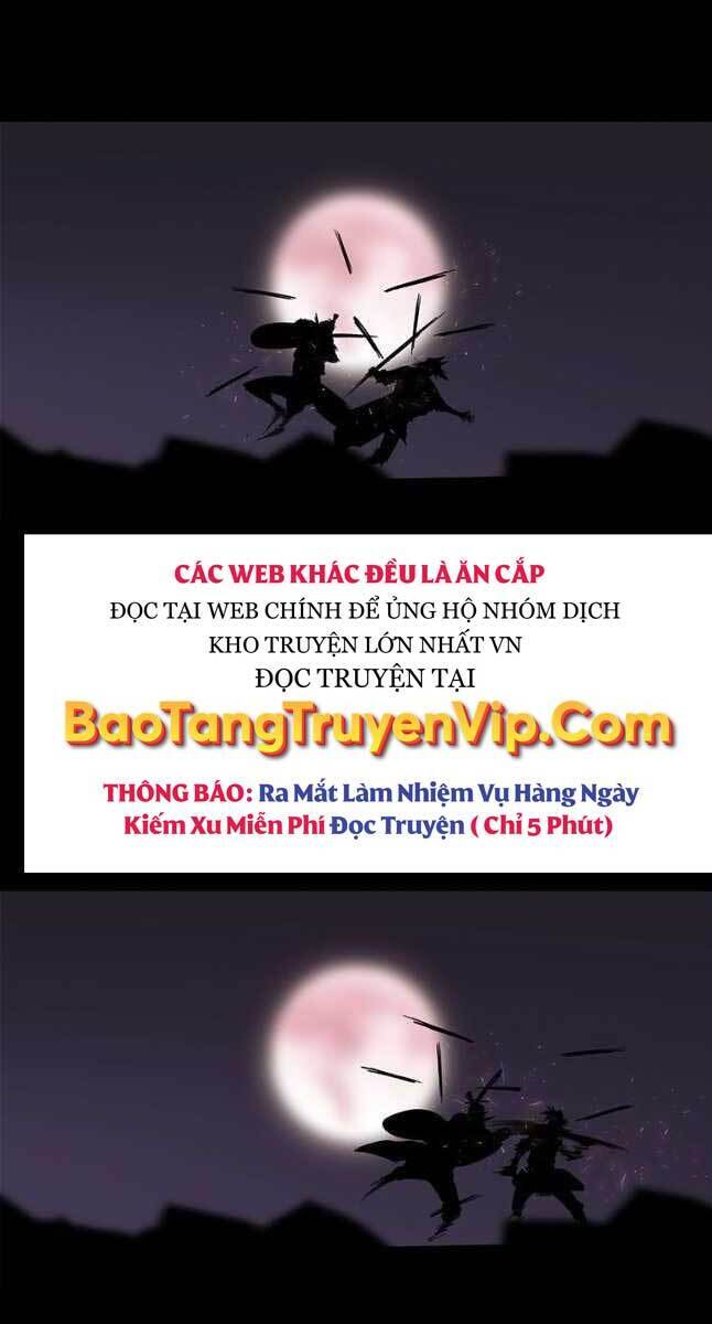 Bắc Kiếm Giang Hồ chapter 140 - Upload bởi truyensieuhay.com