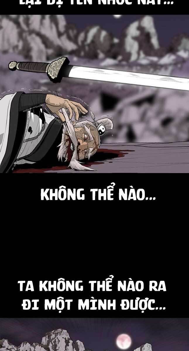 Bắc Kiếm Giang Hồ chapter 140 - Upload bởi truyensieuhay.com