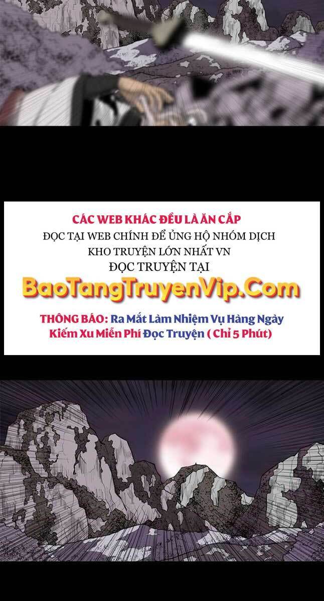 Bắc Kiếm Giang Hồ chapter 140 - Upload bởi truyensieuhay.com