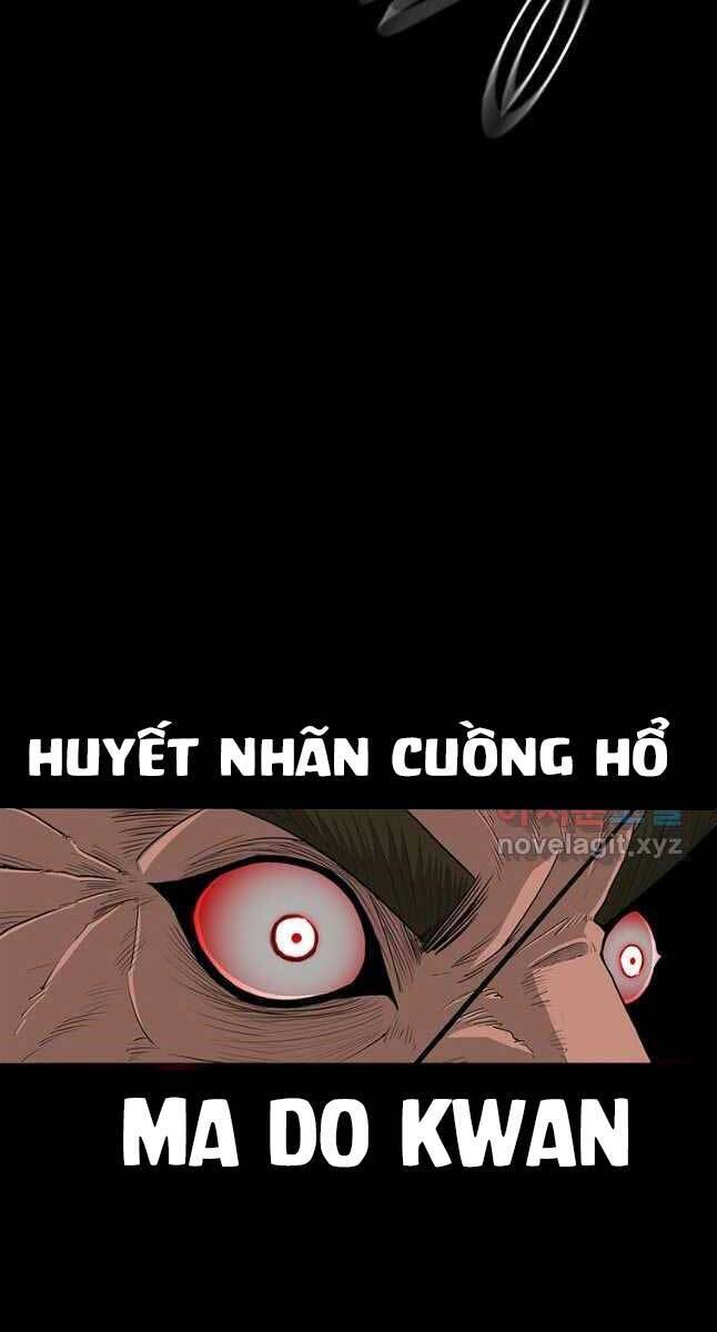 Bắc Kiếm Giang Hồ chapter 140 - Upload bởi truyensieuhay.com