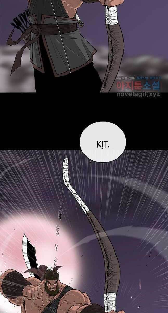 Bắc Kiếm Giang Hồ chapter 140 - Upload bởi truyensieuhay.com