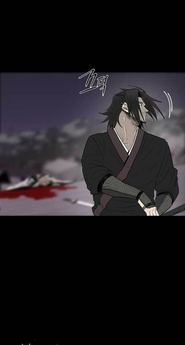 Bắc Kiếm Giang Hồ chapter 140 - Upload bởi truyensieuhay.com