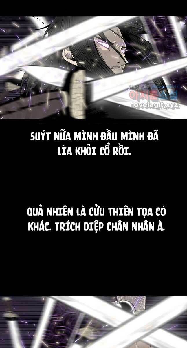 Bắc Kiếm Giang Hồ chapter 140 - Upload bởi truyensieuhay.com