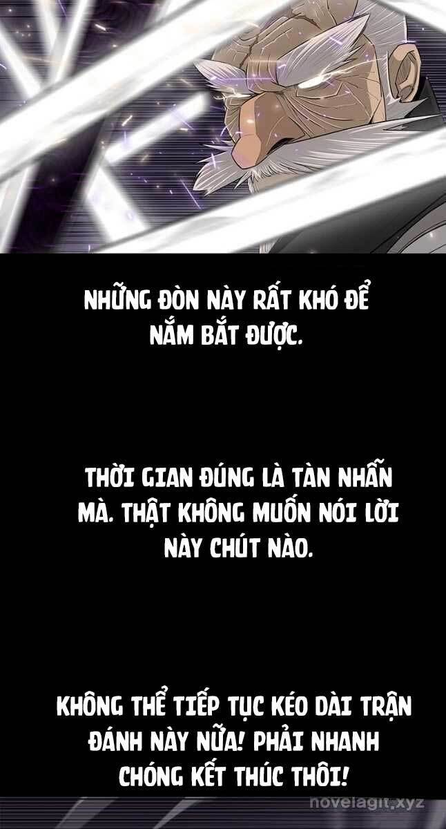 Bắc Kiếm Giang Hồ chapter 140 - Upload bởi truyensieuhay.com