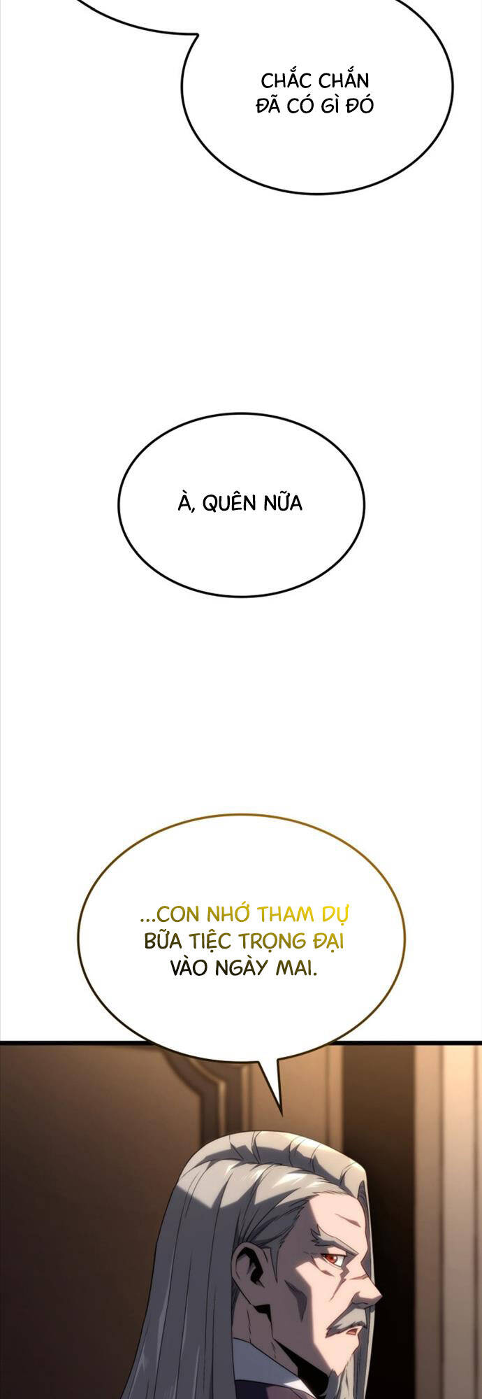 Thiết Huyết Kiếm Sĩ Hồi Quy chapter 64 - Upload bởi truyensieuhay.com