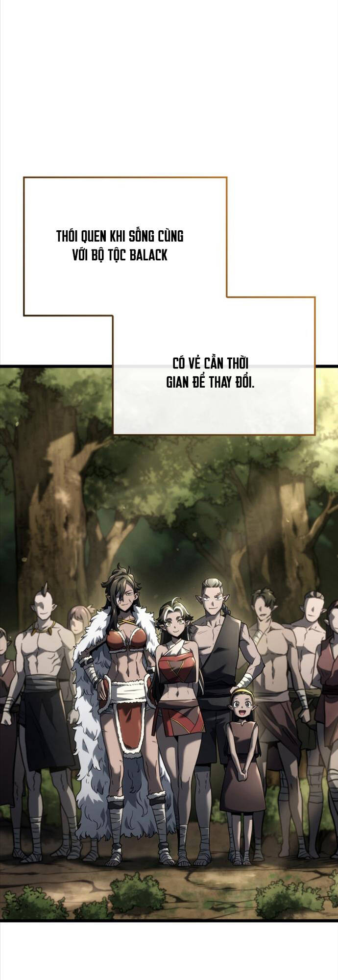 Thiết Huyết Kiếm Sĩ Hồi Quy chapter 64 - Upload bởi truyensieuhay.com