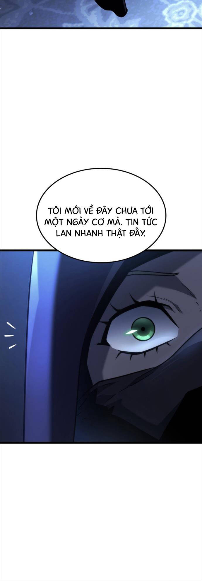 Thiết Huyết Kiếm Sĩ Hồi Quy chapter 64 - Upload bởi truyensieuhay.com