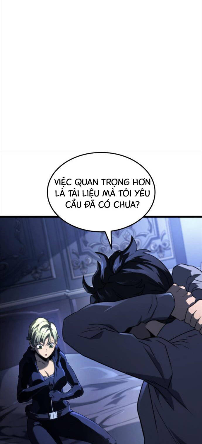 Thiết Huyết Kiếm Sĩ Hồi Quy chapter 64 - Upload bởi truyensieuhay.com