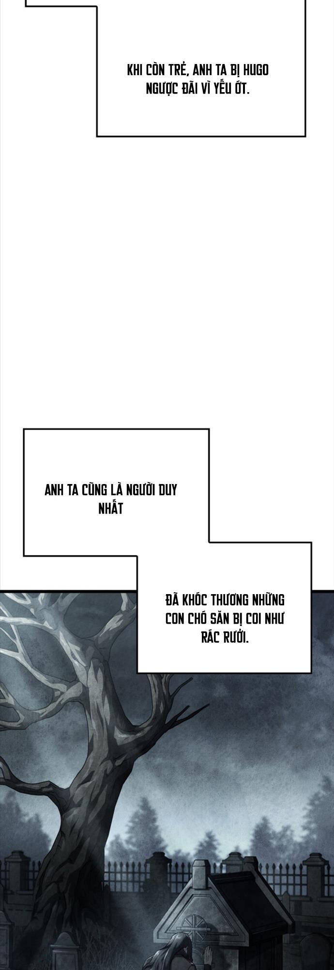 Thiết Huyết Kiếm Sĩ Hồi Quy chapter 64 - Upload bởi truyensieuhay.com