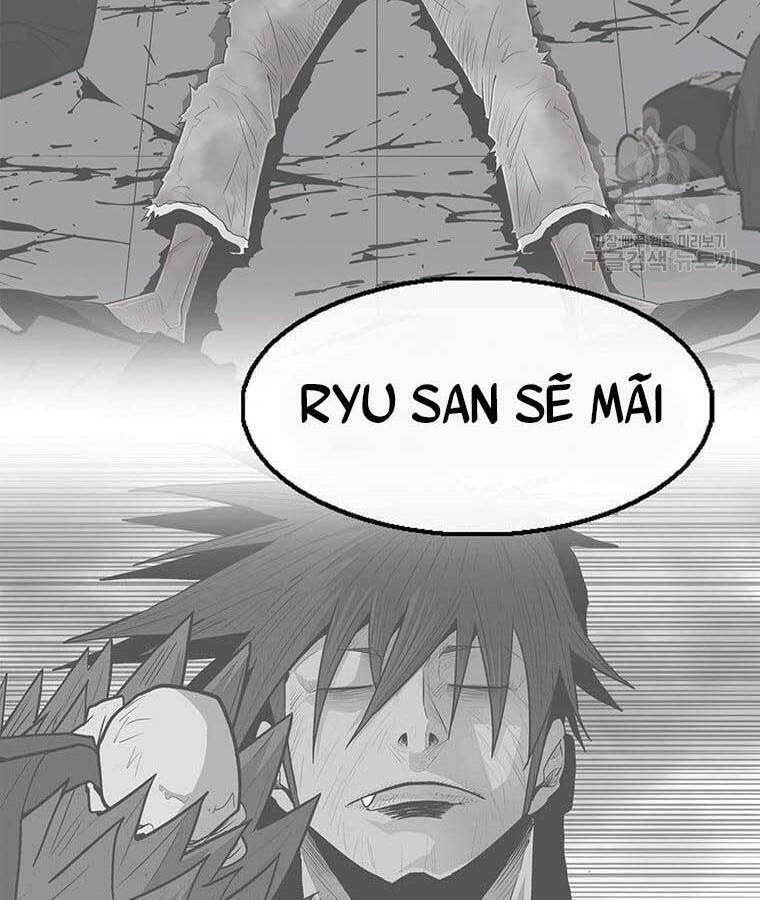 Bắc Kiếm Giang Hồ chapter 141 - Upload bởi truyensieuhay.com