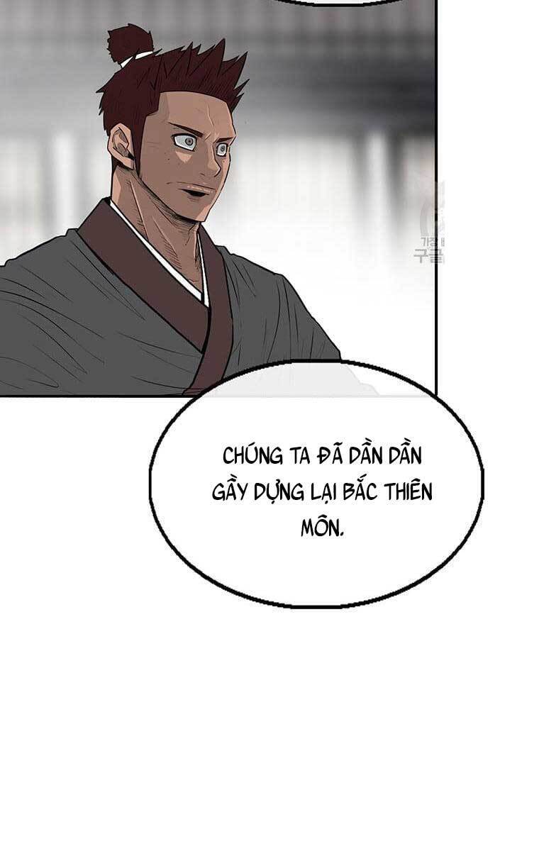 Bắc Kiếm Giang Hồ chapter 141 - Upload bởi truyensieuhay.com