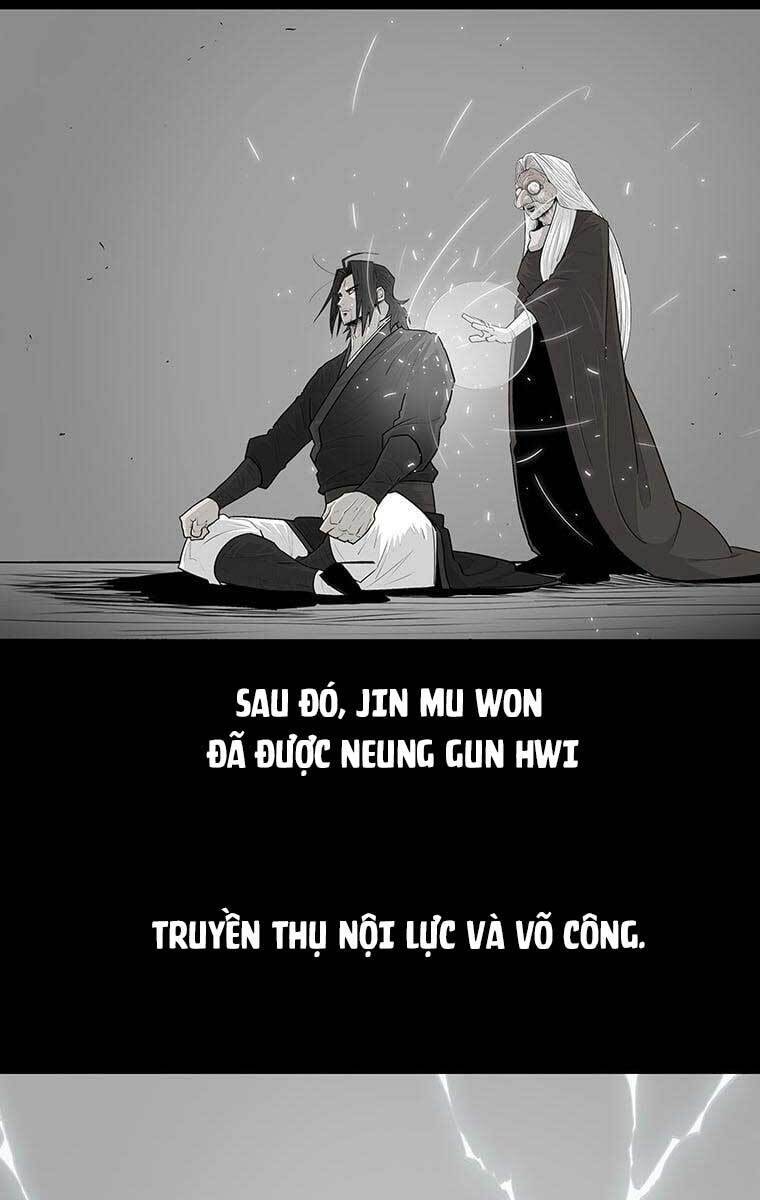 Bắc Kiếm Giang Hồ chapter 141 - Upload bởi truyensieuhay.com