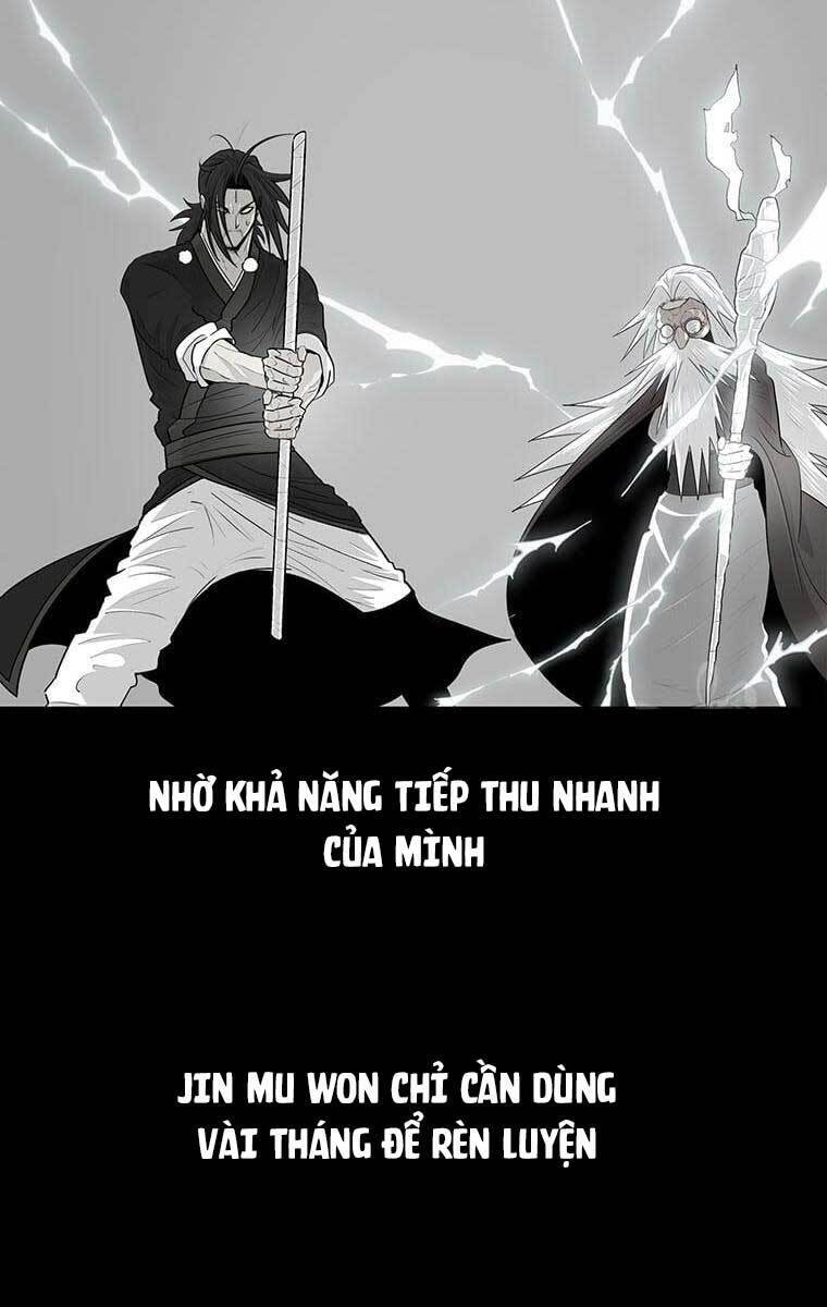 Bắc Kiếm Giang Hồ chapter 141 - Upload bởi truyensieuhay.com