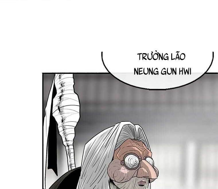 Bắc Kiếm Giang Hồ chapter 141 - Upload bởi truyensieuhay.com