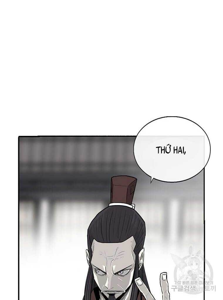Bắc Kiếm Giang Hồ chapter 141 - Upload bởi truyensieuhay.com