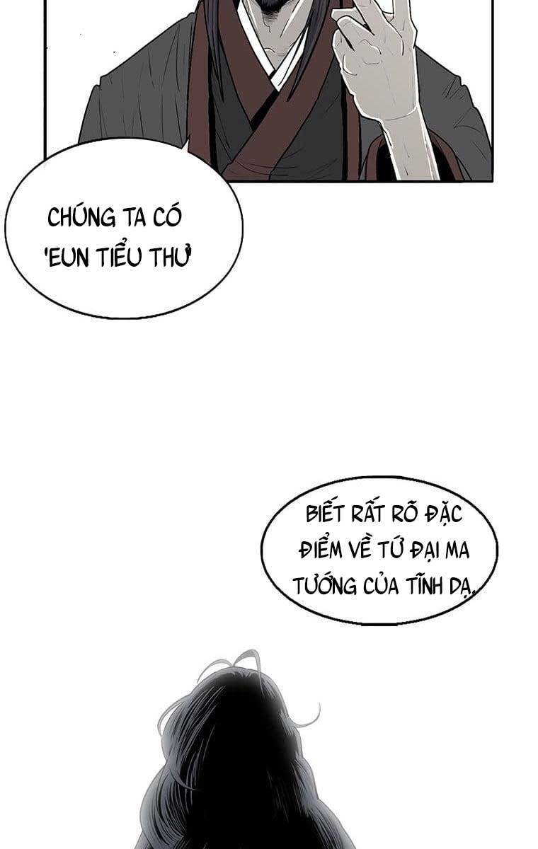 Bắc Kiếm Giang Hồ chapter 141 - Upload bởi truyensieuhay.com