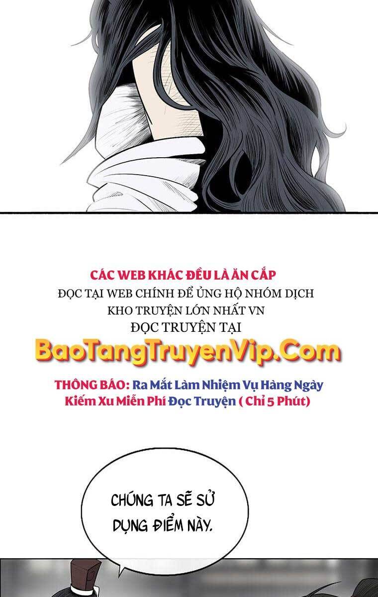 Bắc Kiếm Giang Hồ chapter 141 - Upload bởi truyensieuhay.com
