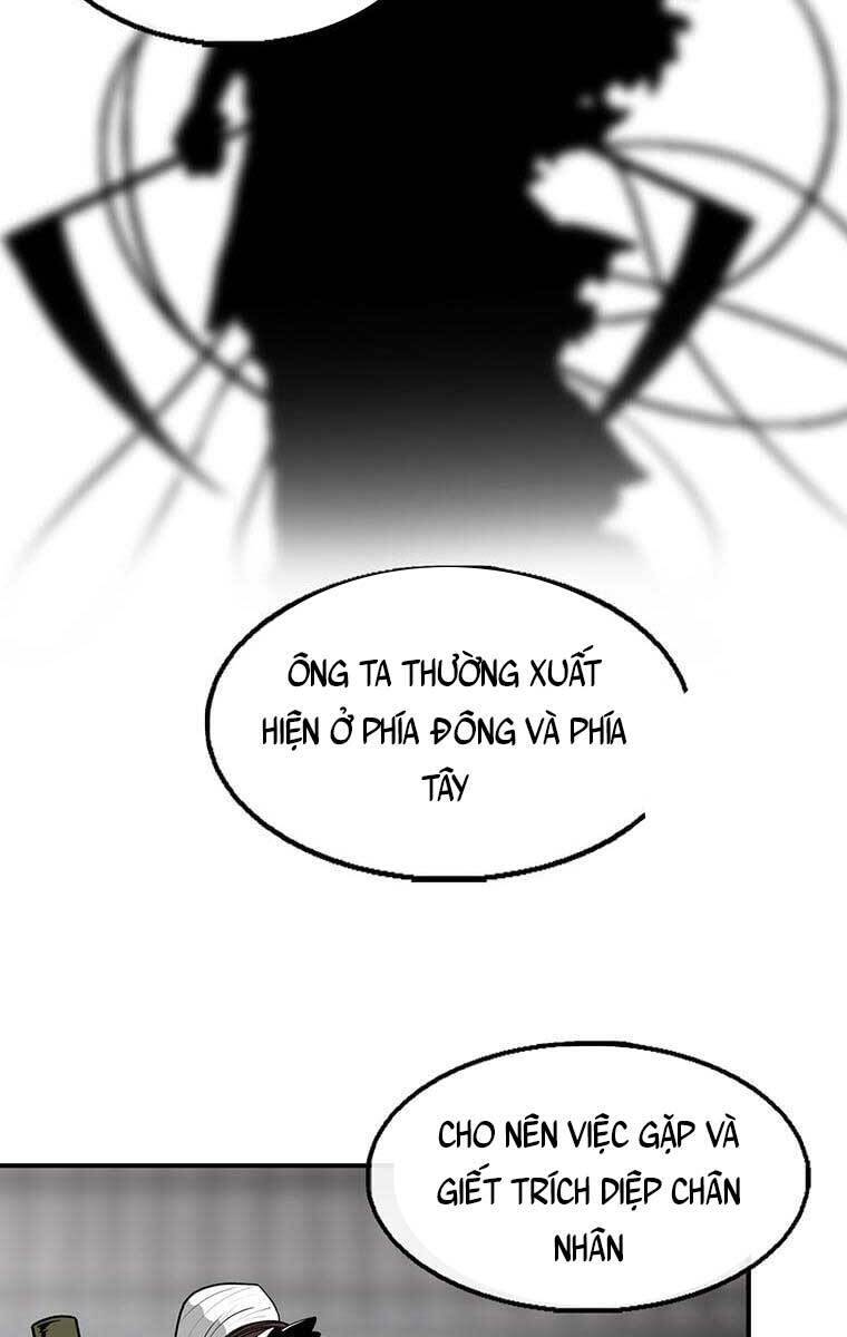 Bắc Kiếm Giang Hồ chapter 141 - Upload bởi truyensieuhay.com