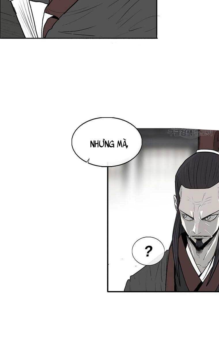 Bắc Kiếm Giang Hồ chapter 141 - Upload bởi truyensieuhay.com
