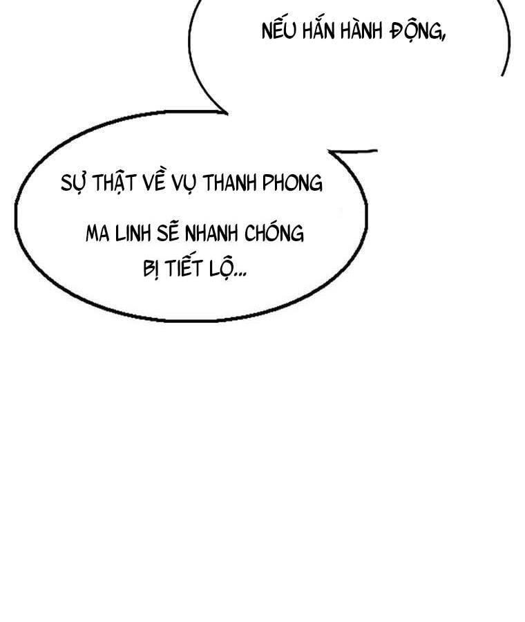 Bắc Kiếm Giang Hồ chapter 141 - Upload bởi truyensieuhay.com