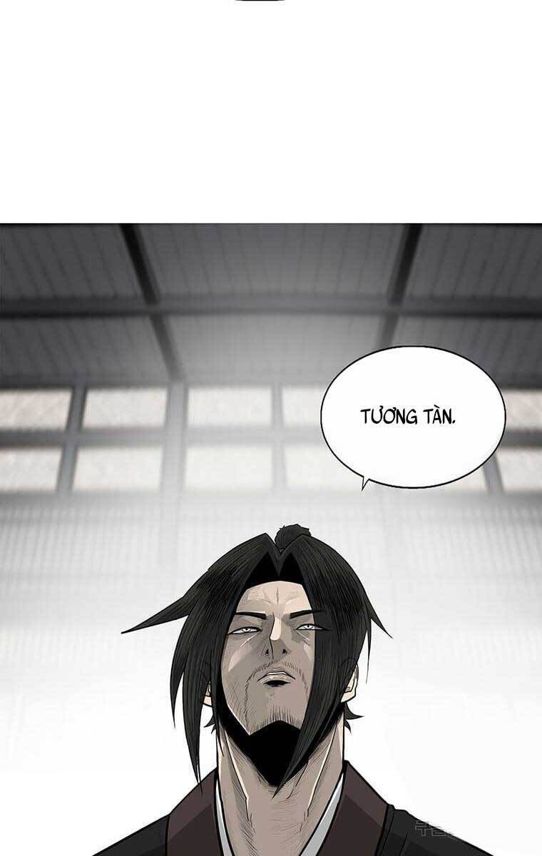 Bắc Kiếm Giang Hồ chapter 141 - Upload bởi truyensieuhay.com