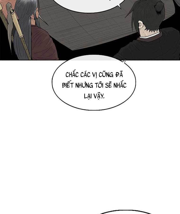 Bắc Kiếm Giang Hồ chapter 141 - Upload bởi truyensieuhay.com