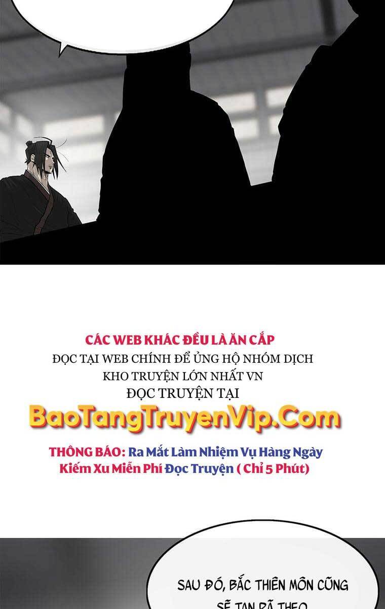 Bắc Kiếm Giang Hồ chapter 141 - Upload bởi truyensieuhay.com