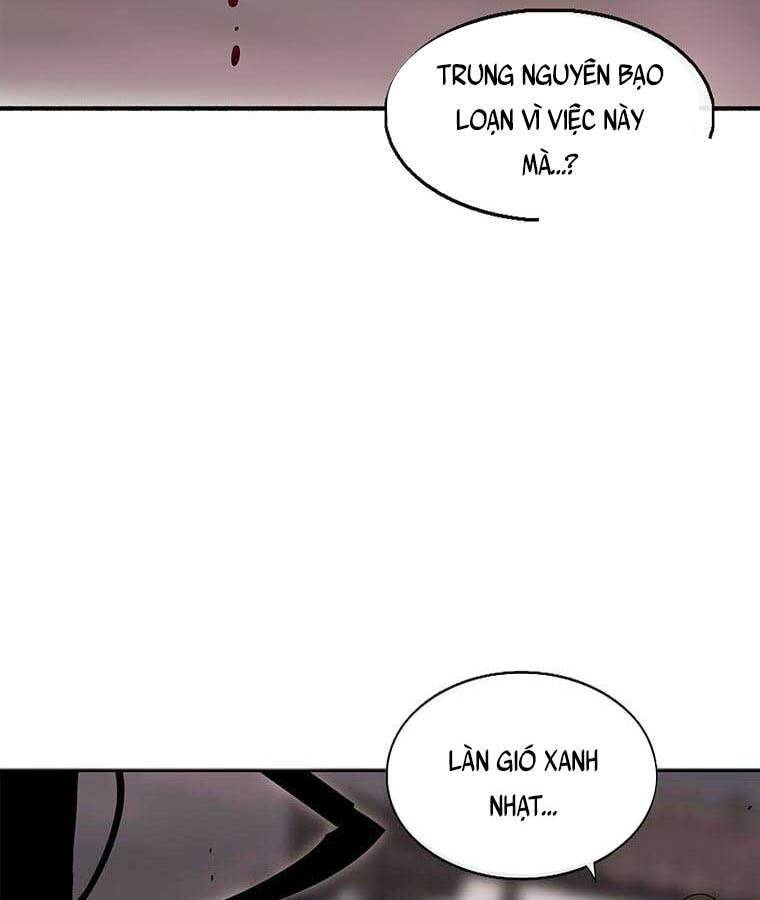 Bắc Kiếm Giang Hồ chapter 141 - Upload bởi truyensieuhay.com