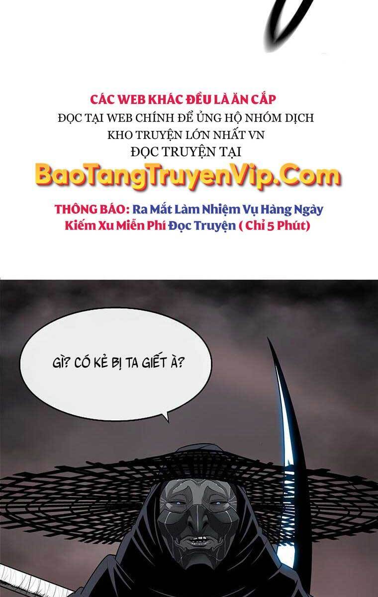 Bắc Kiếm Giang Hồ chapter 141 - Upload bởi truyensieuhay.com