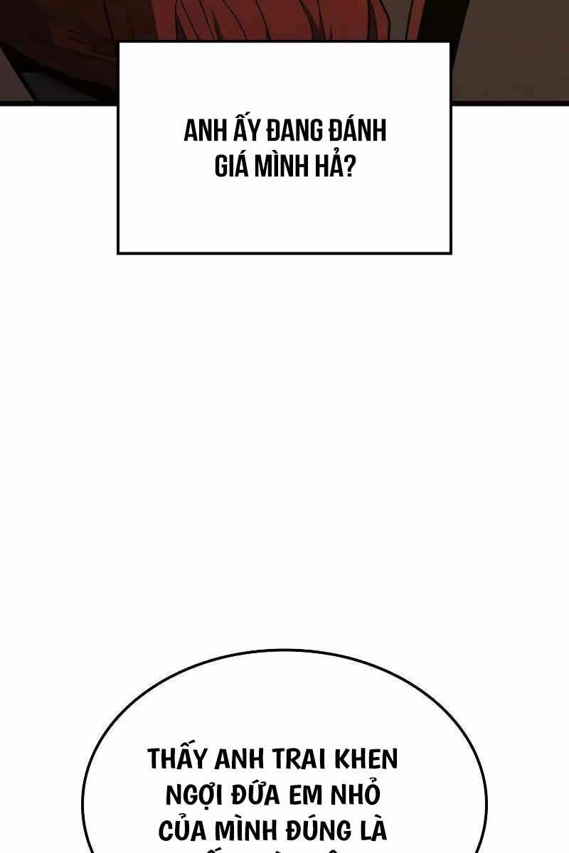 Thiết Huyết Kiếm Sĩ Hồi Quy chapter 65 - Upload bởi truyensieuhay.com