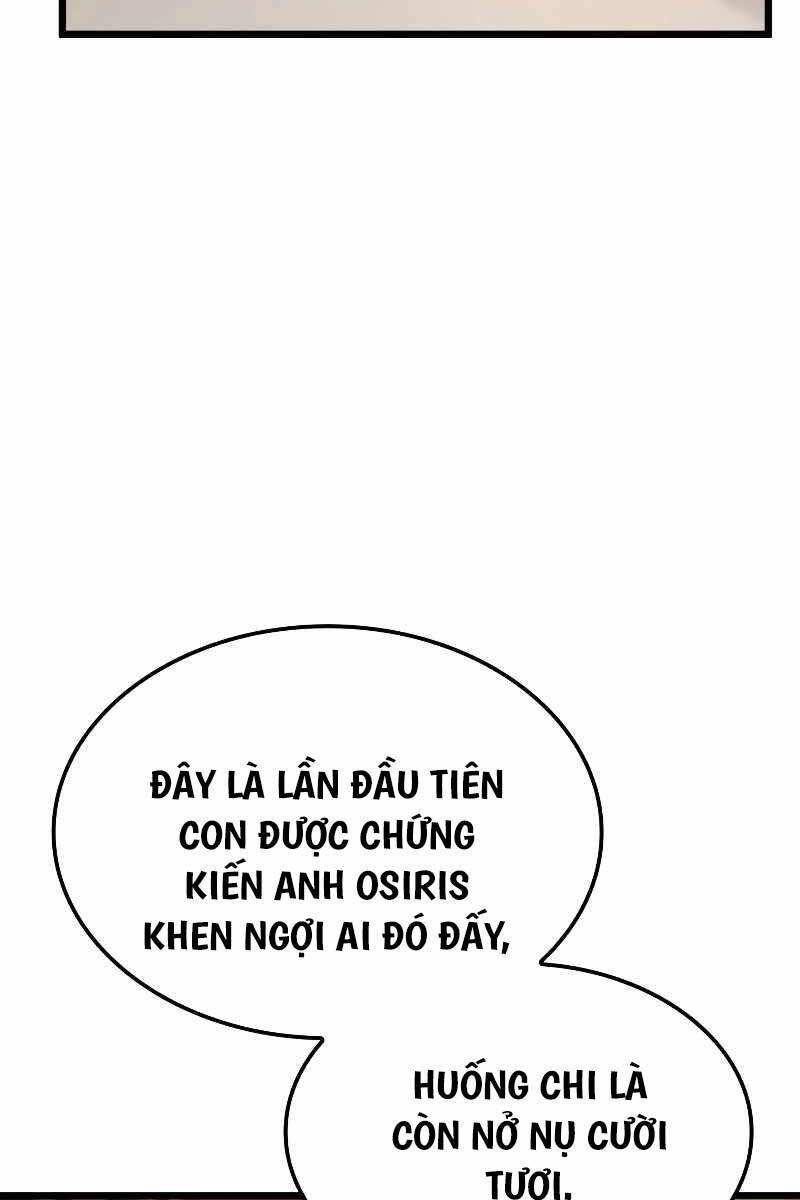 Thiết Huyết Kiếm Sĩ Hồi Quy chapter 65 - Upload bởi truyensieuhay.com