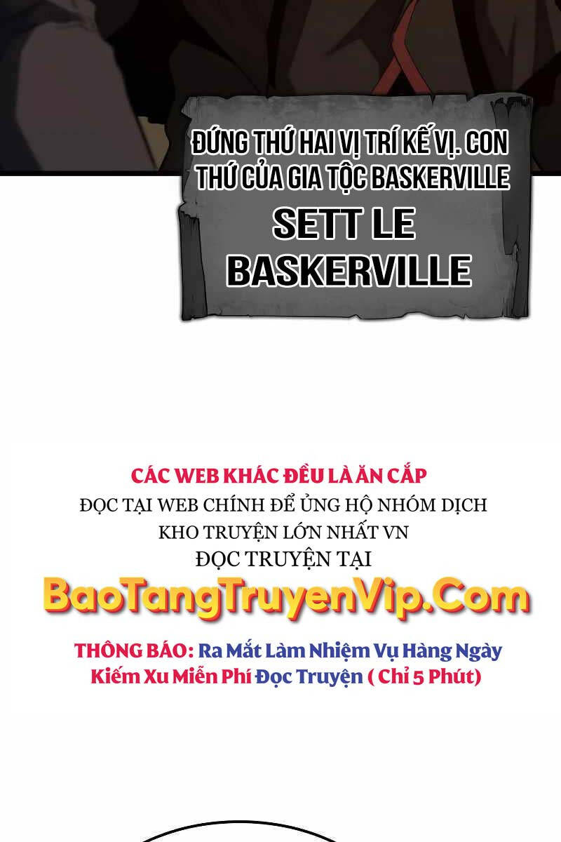 Thiết Huyết Kiếm Sĩ Hồi Quy chapter 65 - Upload bởi truyensieuhay.com