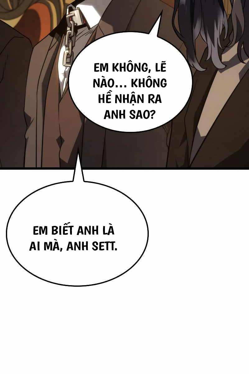Thiết Huyết Kiếm Sĩ Hồi Quy chapter 65 - Upload bởi truyensieuhay.com