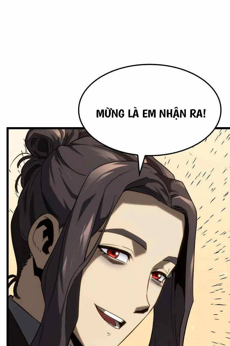 Thiết Huyết Kiếm Sĩ Hồi Quy chapter 65 - Upload bởi truyensieuhay.com