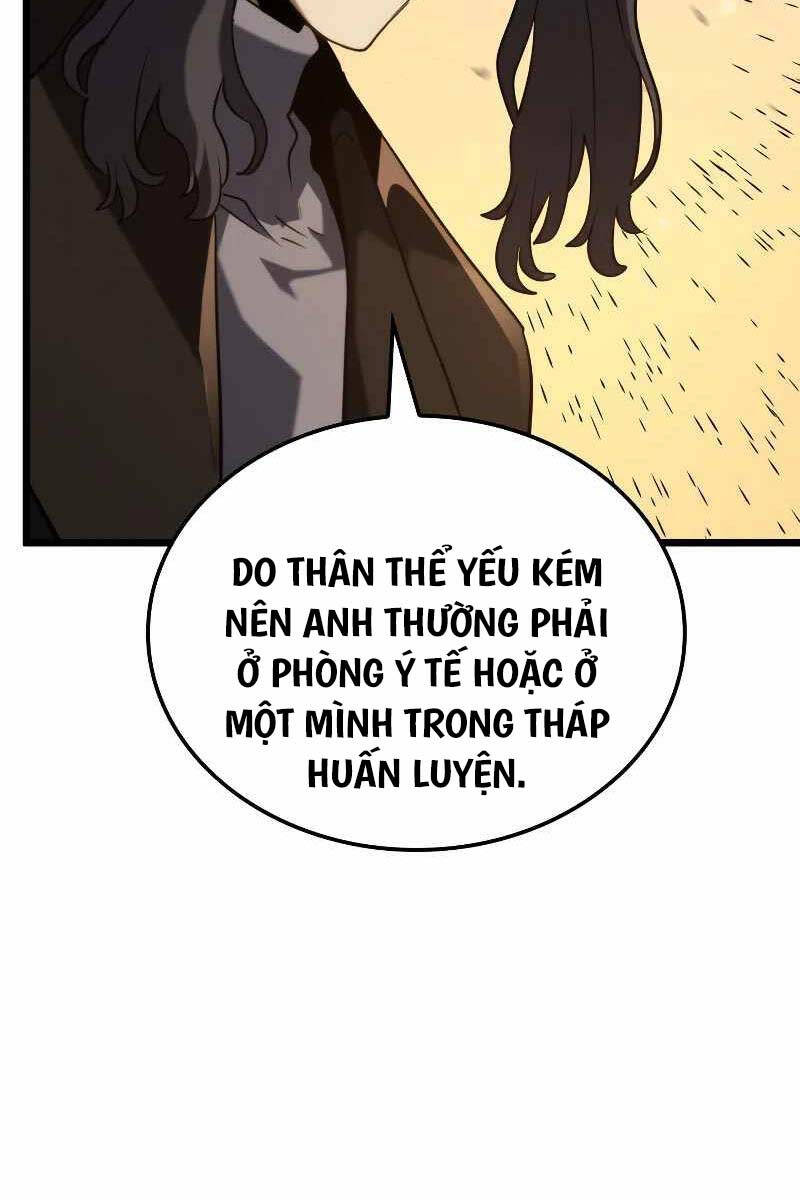 Thiết Huyết Kiếm Sĩ Hồi Quy chapter 65 - Upload bởi truyensieuhay.com