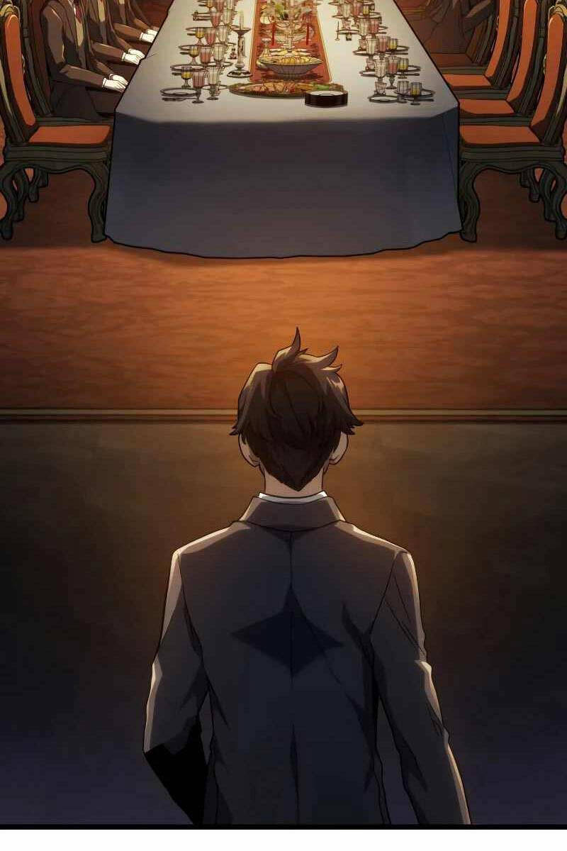 Thiết Huyết Kiếm Sĩ Hồi Quy chapter 65 - Upload bởi truyensieuhay.com