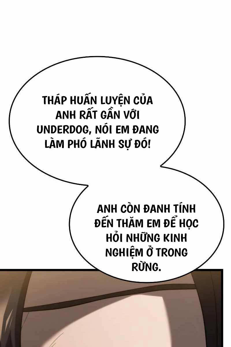 Thiết Huyết Kiếm Sĩ Hồi Quy chapter 65 - Upload bởi truyensieuhay.com