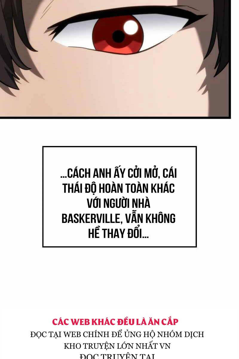 Thiết Huyết Kiếm Sĩ Hồi Quy chapter 65 - Upload bởi truyensieuhay.com