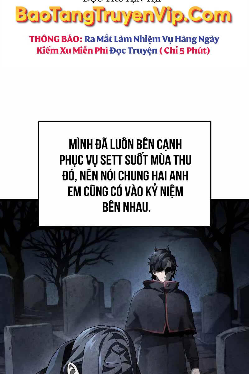 Thiết Huyết Kiếm Sĩ Hồi Quy chapter 65 - Upload bởi truyensieuhay.com
