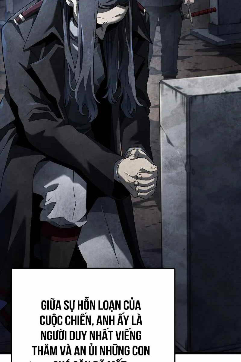 Thiết Huyết Kiếm Sĩ Hồi Quy chapter 65 - Upload bởi truyensieuhay.com