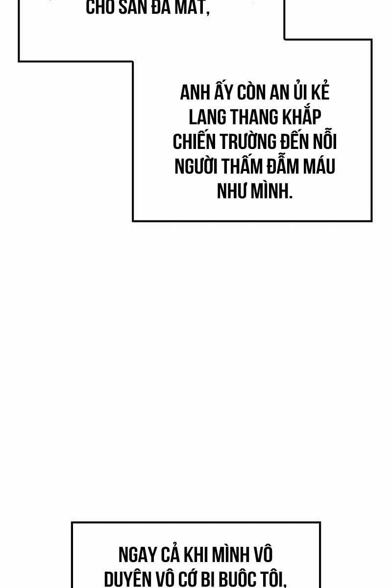 Thiết Huyết Kiếm Sĩ Hồi Quy chapter 65 - Upload bởi truyensieuhay.com