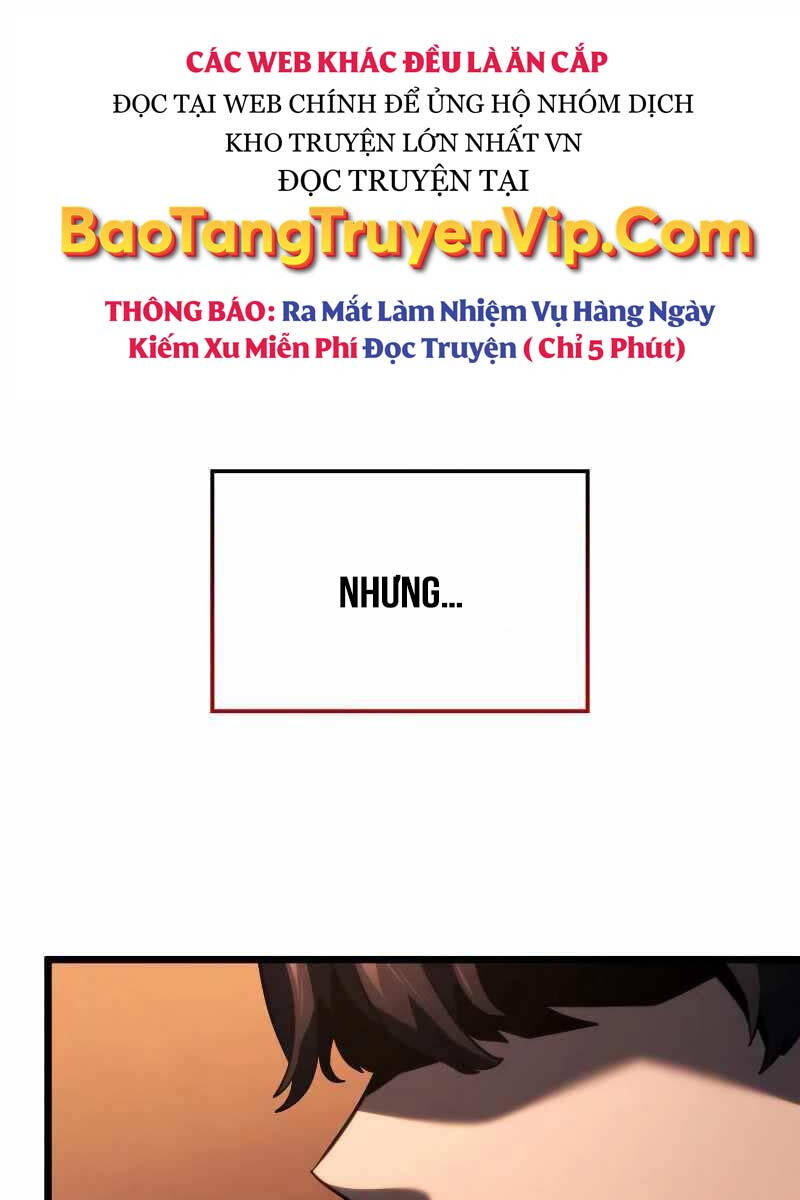 Thiết Huyết Kiếm Sĩ Hồi Quy chapter 65 - Upload bởi truyensieuhay.com