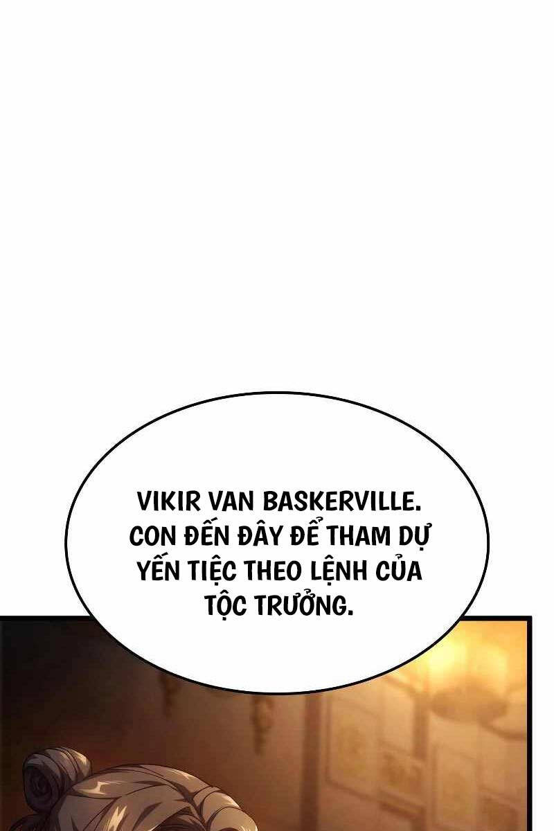Thiết Huyết Kiếm Sĩ Hồi Quy chapter 65 - Upload bởi truyensieuhay.com