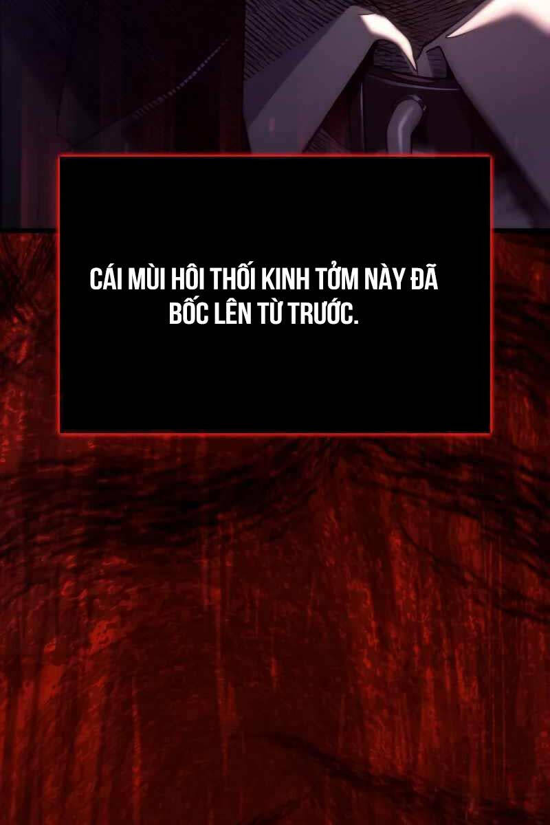 Thiết Huyết Kiếm Sĩ Hồi Quy chapter 65 - Upload bởi truyensieuhay.com