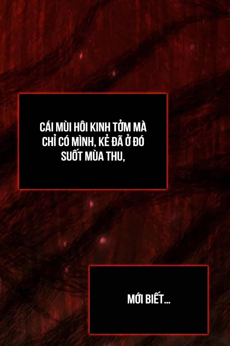 Thiết Huyết Kiếm Sĩ Hồi Quy chapter 65 - Upload bởi truyensieuhay.com