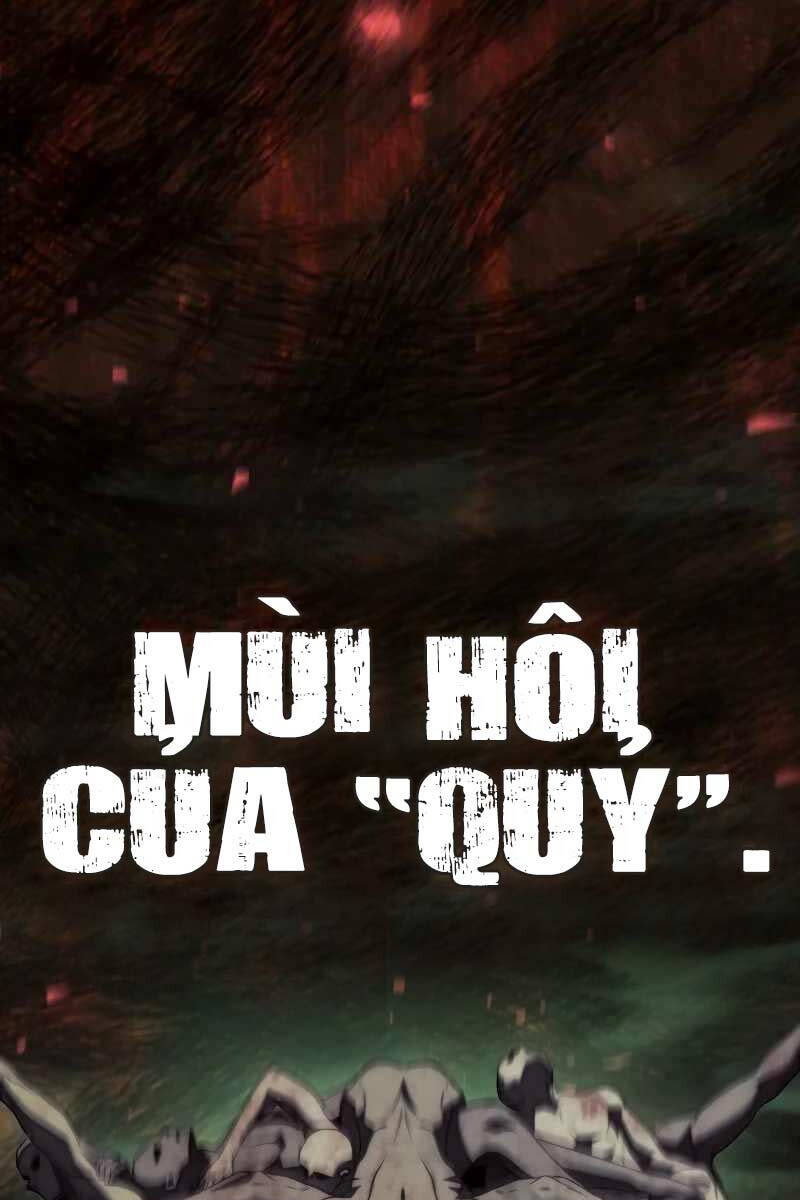 Thiết Huyết Kiếm Sĩ Hồi Quy chapter 65 - Upload bởi truyensieuhay.com