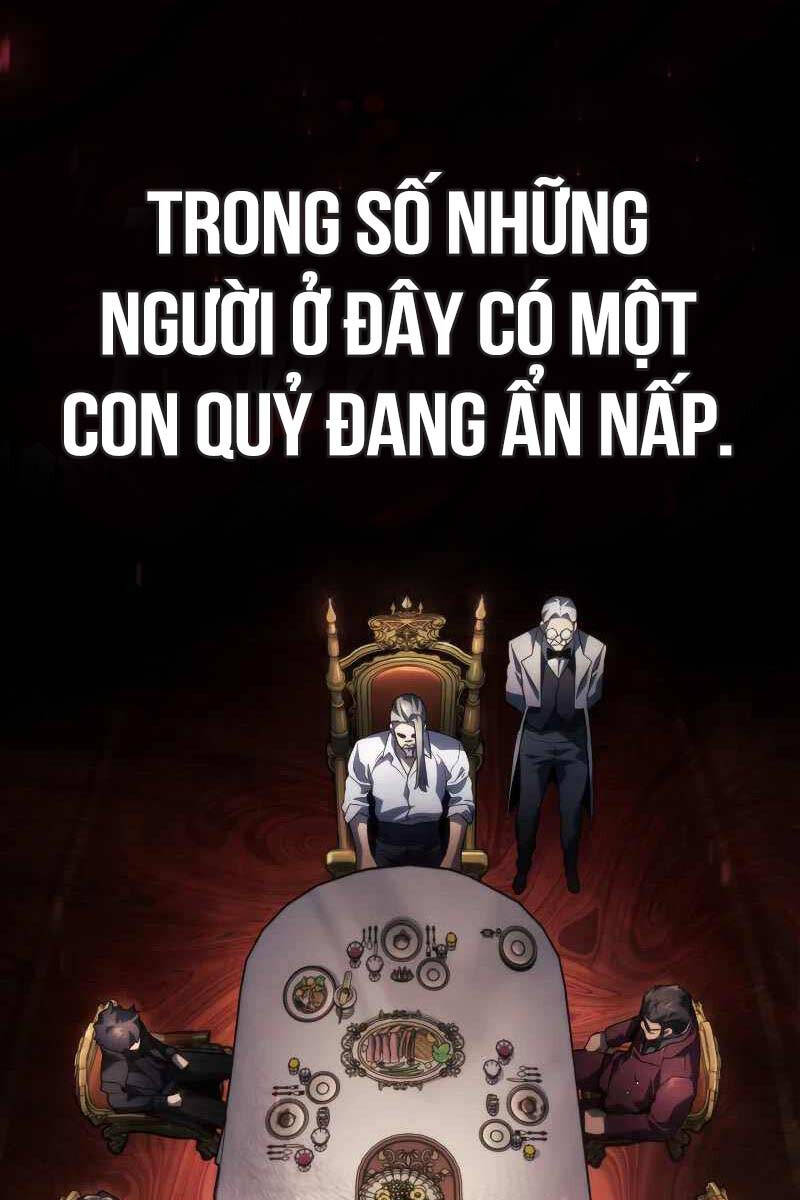 Thiết Huyết Kiếm Sĩ Hồi Quy chapter 65 - Upload bởi truyensieuhay.com