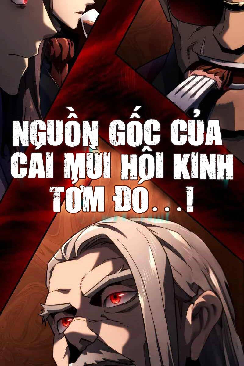 Thiết Huyết Kiếm Sĩ Hồi Quy chapter 65 - Upload bởi truyensieuhay.com