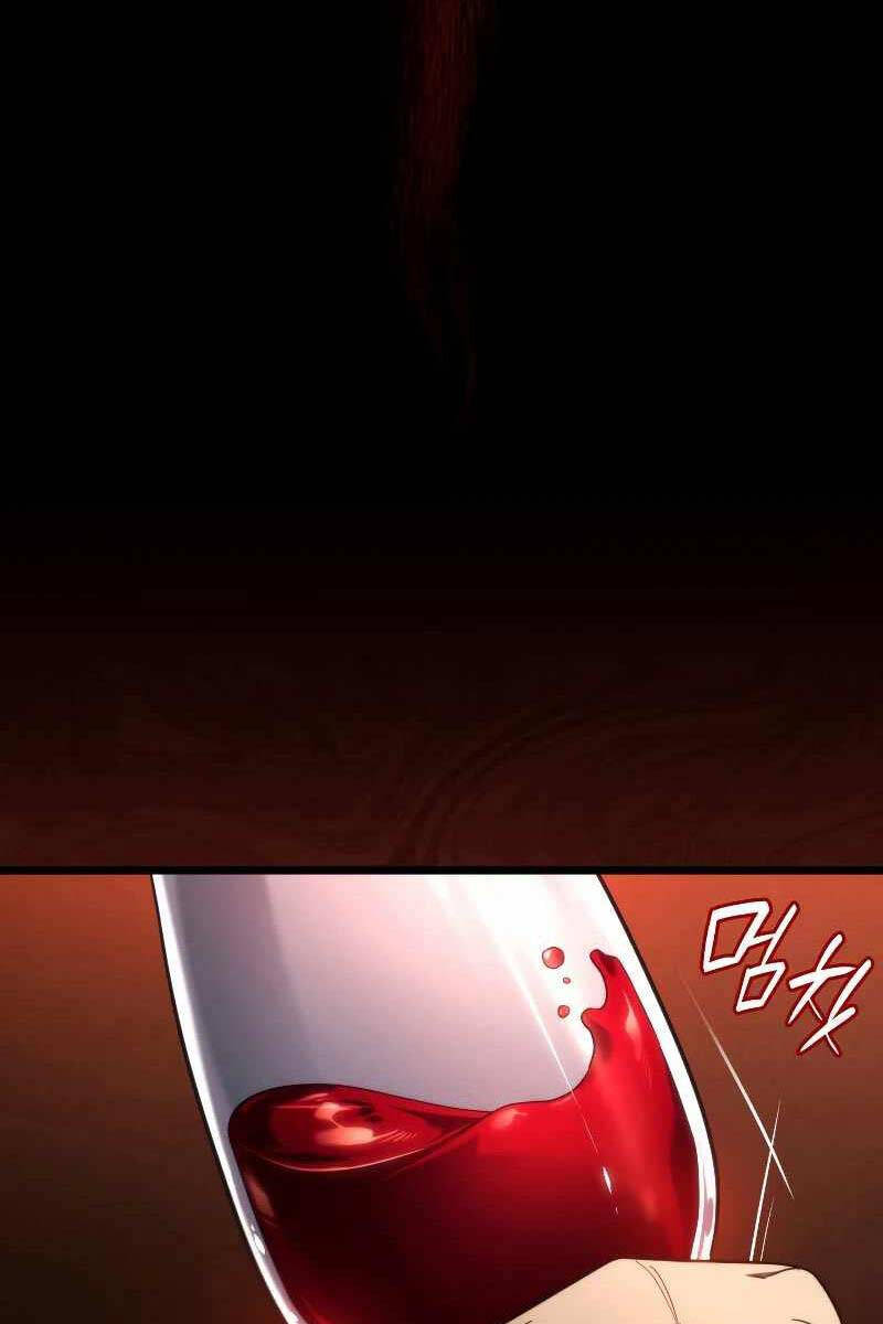 Thiết Huyết Kiếm Sĩ Hồi Quy chapter 65 - Upload bởi truyensieuhay.com