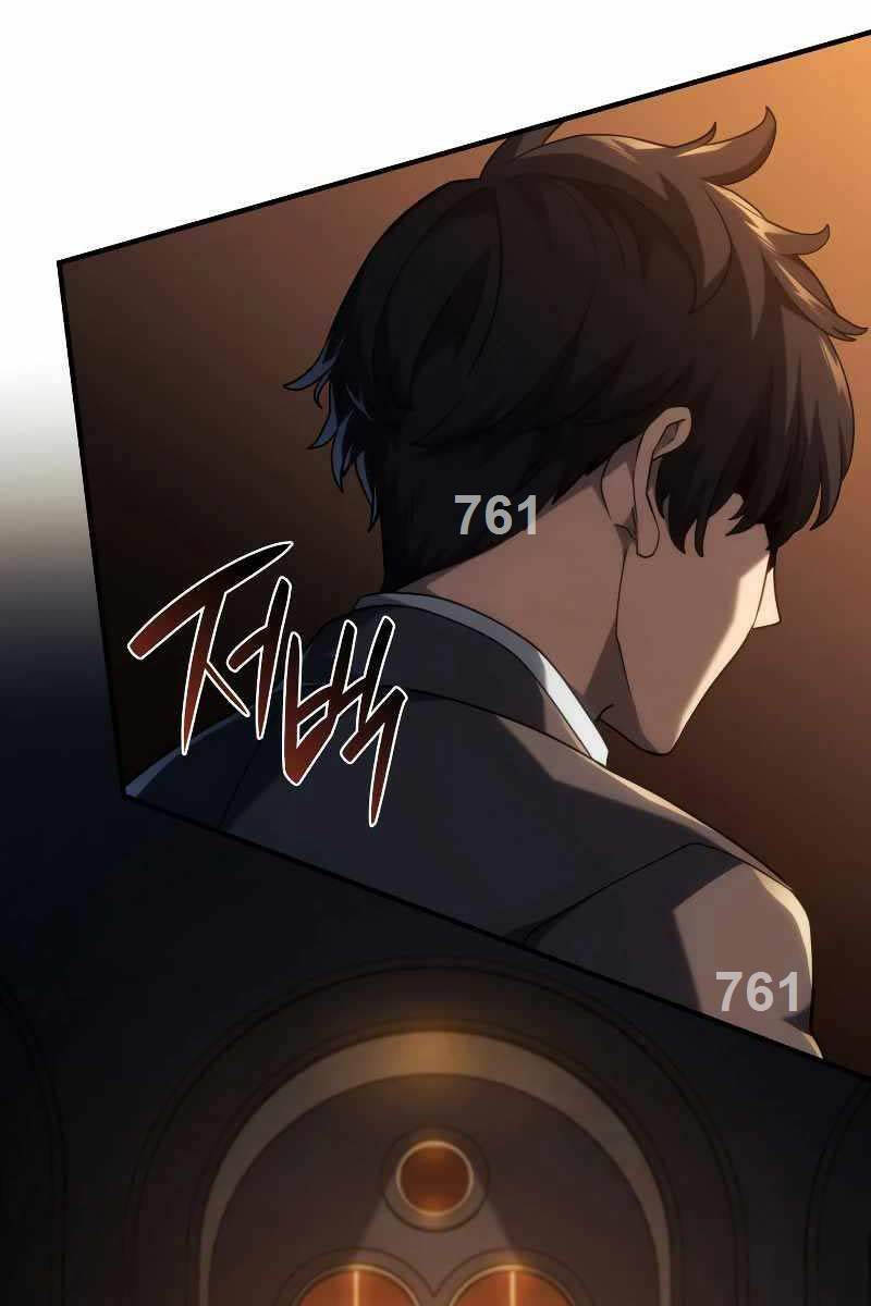 Thiết Huyết Kiếm Sĩ Hồi Quy chapter 65 - Upload bởi truyensieuhay.com